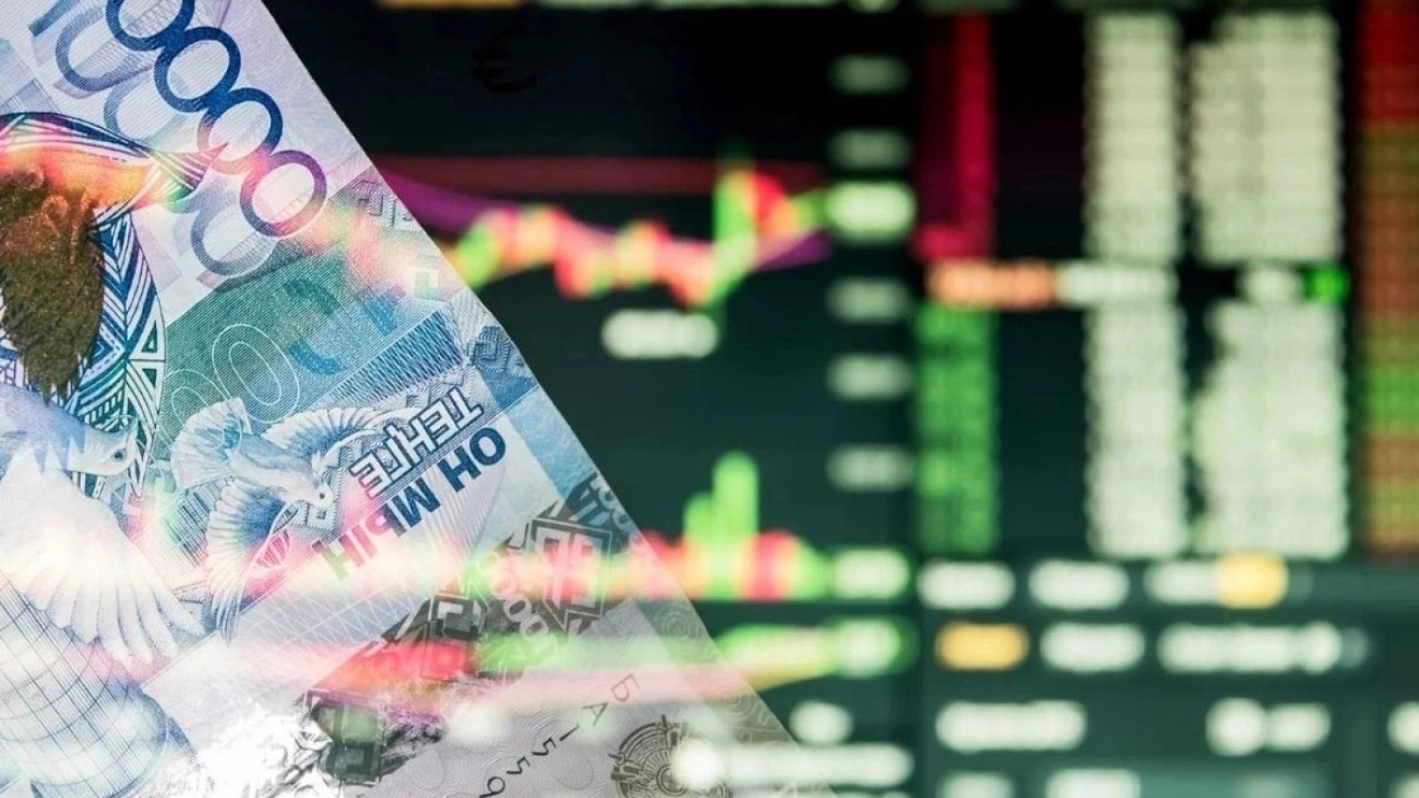 Қазақстанда ең төменгі жалақы 150 мың теңгеге дейін көтерілуі мүмкін