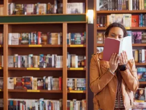 Қазақша кітап шығаруда табыстан гөрі энтузиазм басым