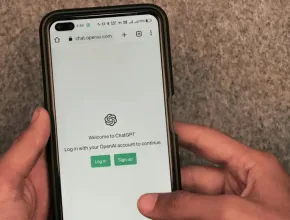 ChatGPT-ден діни пәтуа сұрауға бола ма: Қазақстан мұсылмандары діни басқармасының өкілдері жауап берді