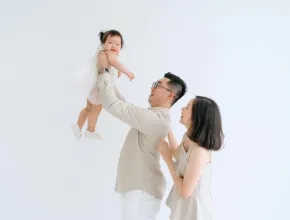 Миллионнан асады: Қазақстандық отбасылар өмір сүруге қанша жұмсайды