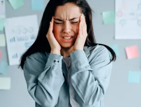 Стресс пен мазасыздықты қалай жеңуге болады: психологиялық кеңестер және ғылым негізі