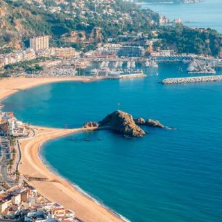 Қазақстаннан қай жаққа қыста баруға болады: ең жылы елдер