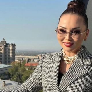 Баян Мақсатқызы әйелдерге екі күйеуге тұрмысқа шығуды заңдастыруды ұсынды