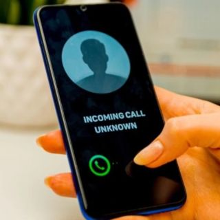 Қазақстанда енді алаяқтар қоңырау шалған телефон нөмірлері бірден бұғатталады