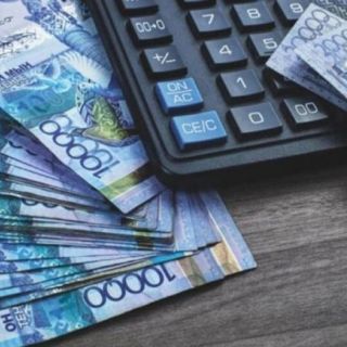 2026 жылдан бастап Қазақстанда зейнетақы жарналарын төлеу тәртібі өзгереді