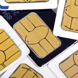 Қазақстанда телефондардың IMEI кодын тексеретін жаңа оператор пайда болды