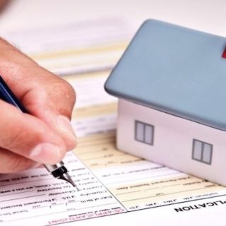 Қазақстанда “пропискаға” тұру тәртібі өзгереді: Енді қалай тіркелеміз?