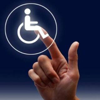 ЖИ мүгедектік дәрежесін анықтау үшін қолданылуы мүмкін