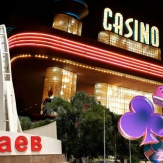 Қазақстанда тек шетелдіктерге арналған казинолар ашылады