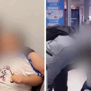 Баласының еміне деп халықтан ақша жинаған астаналық ерлі-зайыптыға үкім шықты