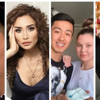 Заңсыз лотерея үшін айыппұл арқалаған қазақстандық блогерлердің тізімі жарияланды