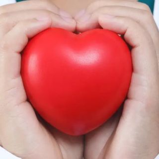 Ғалымдар жүрек саулығы үшін ең тиімді диетаны атады