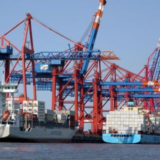 Ирандағы қақтығыс Қазақстан логистикасына қалай әсер етеді? Сарапшы пікірі