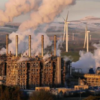 АҚШ пен Иран арасындағы қақтығыс Қазақстан үшін экономикалық тәуекелдерді қалай өзгертеді, – сарапшы