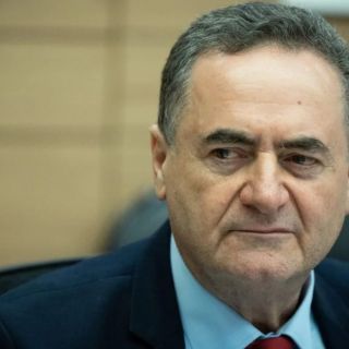 Израиль қорғаныс министрі: Иранның жаңа басшысы ескі саясатты қолдаса көзін жоямыз