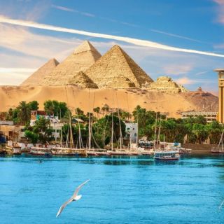 "Соғыс қаупі бар": СІМ қақтығыстарға байланысты Қазақстандықтарға тағы бір елге бармау ұсынды