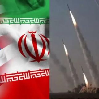 Иран Америкаға соққы жасай ма: елші жауабы