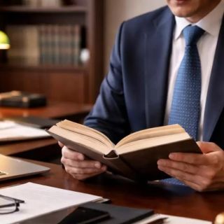 Шенеуніктерге әр жұма сайын демалыс беріп, кітап оқыту ұсынылды