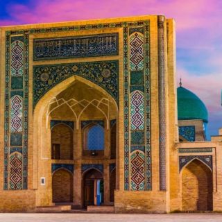 Есеппен алынған демалыс: неге осы көктемде қазақстандықтар Азияда демалуды жөн көреді?