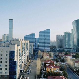 Қазақстан және жаһандық капитал: елге деген қызығушылық неге артып келеді?