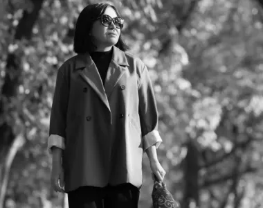 Colman Domingo and Jude Law at amfAR’s Venice Gala