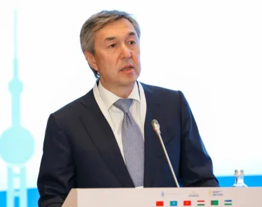 Colman Domingo and Jude Law at amfAR’s Venice Gala