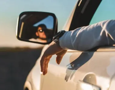 Colman Domingo and Jude Law at amfAR’s Venice Gala