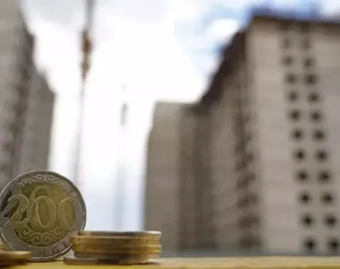Colman Domingo and Jude Law at amfAR’s Venice Gala