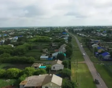 Colman Domingo and Jude Law at amfAR’s Venice Gala