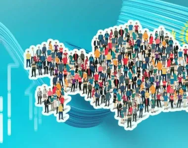 Colman Domingo and Jude Law at amfAR’s Venice Gala