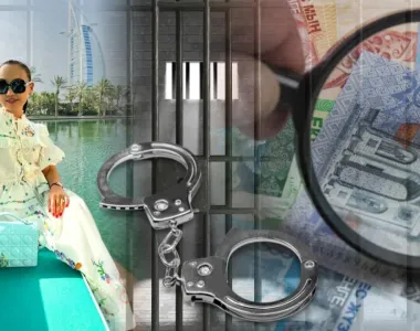 Colman Domingo and Jude Law at amfAR’s Venice Gala