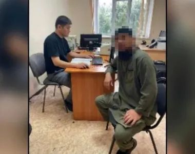 Colman Domingo and Jude Law at amfAR’s Venice Gala