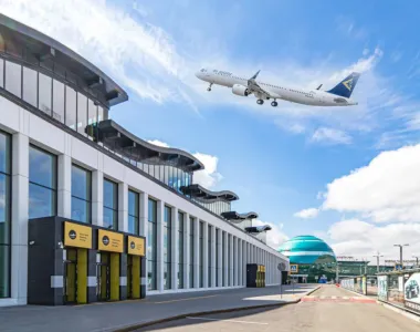 Colman Domingo and Jude Law at amfAR’s Venice Gala