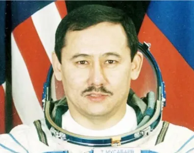 Colman Domingo and Jude Law at amfAR’s Venice Gala