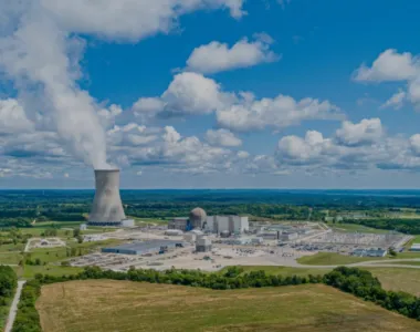 Colman Domingo and Jude Law at amfAR’s Venice Gala