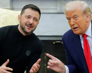 Colman Domingo and Jude Law at amfAR’s Venice Gala