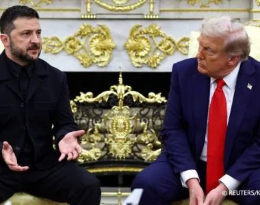 Colman Domingo and Jude Law at amfAR’s Venice Gala