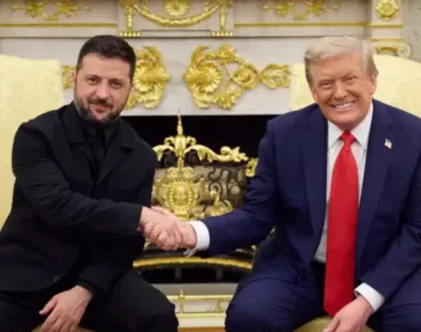 Colman Domingo and Jude Law at amfAR’s Venice Gala