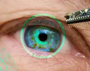 Colman Domingo and Jude Law at amfAR’s Venice Gala