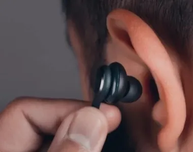 Colman Domingo and Jude Law at amfAR’s Venice Gala