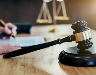 Colman Domingo and Jude Law at amfAR’s Venice Gala