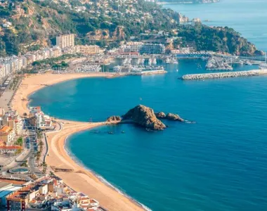 Colman Domingo and Jude Law at amfAR’s Venice Gala