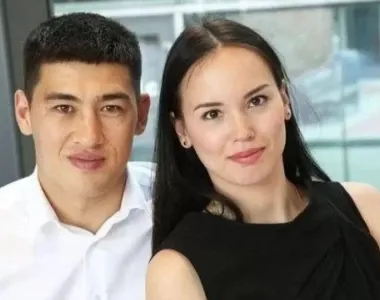 Colman Domingo and Jude Law at amfAR’s Venice Gala