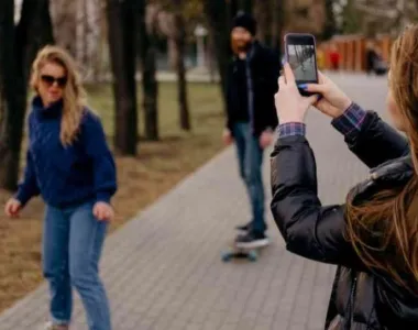 Colman Domingo and Jude Law at amfAR’s Venice Gala