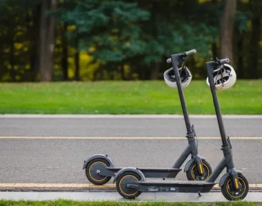 Colman Domingo and Jude Law at amfAR’s Venice Gala