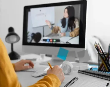 Colman Domingo and Jude Law at amfAR’s Venice Gala