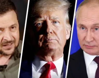 Colman Domingo and Jude Law at amfAR’s Venice Gala