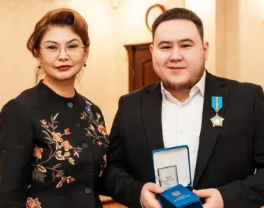 Colman Domingo and Jude Law at amfAR’s Venice Gala
