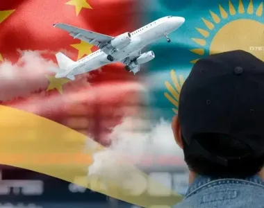 Colman Domingo and Jude Law at amfAR’s Venice Gala