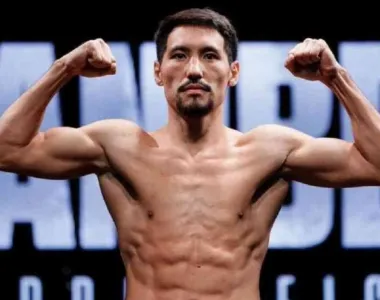 Colman Domingo and Jude Law at amfAR’s Venice Gala